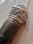 Оргинален Микрофон shure , снимка 4