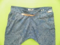 Maison Scotch оригинални дамски дънки различни модели и номера, снимка 4