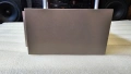 Quad 405 Stereo Power Amplifier, снимка 4