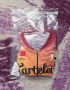 Джърси DOLTCINI Tarteletto, снимка 4