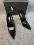 Saint Laurent Opyum Pumps, снимка 3