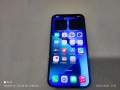 iPhone 12 Pro Max 256 , снимка 1