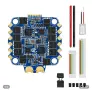 ESC Sequre Blueson A2 6S 65A am32 , снимка 1