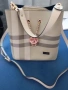 Дамска чанта SILVER & POLO , снимка 2