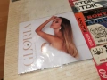 GLORIA NEW CD 0506251107H2E6R, снимка 5