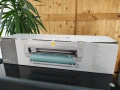Silhouette CAMEO 4 PRO, снимка 4