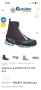 La sportiva gore tex, снимка 4
