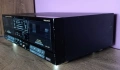SANSUI D-X117WR, снимка 8