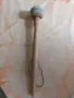 Ударни инструменти различни , снимка 5