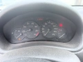 Peugeot 206 1.4i Газ/Бензин - 2000 г., 4 врати, снимка 14