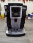 Кафемашина Delonghi Intensa , снимка 1