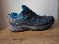 Salomon X Ultra gore tex обувки 44 номер. , снимка 1
