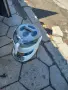 Уред за Спагети, снимка 3