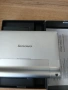 Таблет LENOVO Yoga 8", снимка 5