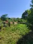 Къща в село Чирен на 18 км от Враца , снимка 9