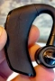 Блутут хендсфри слушалка / Bluetooth handsfree headset Jabra Talk 65 , снимка 6