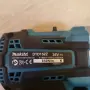 Винтоверт MAKITA реплика, снимка 3