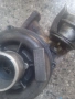 Турбина за Peugeot/Citroen/Ford/Mazda 1.6 HDI/1.6 TDCI 109к.с., снимка 3