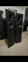 тонколони Klipsch Synergy SF-1, снимка 1