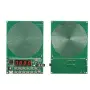 Schumann Wave Generator / Генератор на Шуманови вълни 7.83Hz, 0.1Hz–100kHz, USB 5V, снимка 2