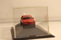 HERPA H0 1/87 BMW 525 i КОЛИЧКА МОДЕЛ, снимка 3