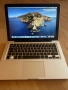 Apple Macbook Pro A1278, снимка 1