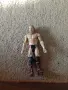 WWE екшън фигури, снимка 15