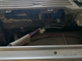 пералня AEG L72850M, снимка 4