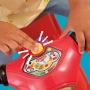 PlayDoh Скутер ride on за разнос на пица с пластелин, снимка 12