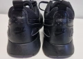 NIKE AIR MAX, 45 номер, като нови , снимка 5