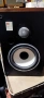 JBL L56 единична тонколона., снимка 2
