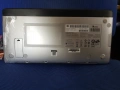 Мобилен принтер - HP Officejet 100, снимка 7