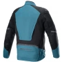 Яке ALPINESTARS RX-5 DRYSTAR, снимка 5