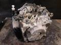 Автоматична скоростна кутия за Mitsubishi Space Star, Carisma 1.8i 16V GDI F4A42D, снимка 3