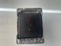 компютър двигател ECU Opel Corsa, Astra, Tigra, 1.4 XEP 2002-2012 г. #002S.  0261208394, снимка 4