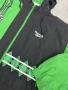 Мъжко яке VINTAGE REEBOK BORUSSIA MONCHENGLADBACH. Размер 2/3XL, снимка 2