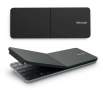 Microsoft bluetooth compact silent keyboard, снимка 1