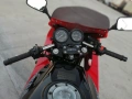 Мотор Honda CB 500- Gimbel тунинг,пистов,изкл. рядък, снимка 13
