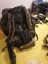 Военна раница 60л DPM Camo с MOLLE система – Армия на Нидерландия и система за насене на товари, снимка 3