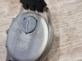 Часовник Swatch Irony Diaphane, снимка 7