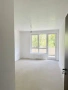 Продава се 2-стаен апартамент в кв.Банишора, гр.София, снимка 7