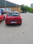 Автомобили , снимка 7