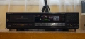 Предлагам Sony CDP-228ESD с дистанционно управление, снимка 5