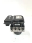 ABS помпа за Citroën C4 Picasso 1.6 (2008) 0265235010 / 9600934580 / 9664148780, снимка 2