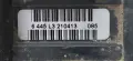 ABS АБС Модул Помпа Пежо 3008 5008 Peugeot 3008 5008 1.6 HDI OEM 9677025380, снимка 3