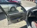 Toyota Corolla 1.3 , снимка 4