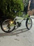 велосипед ks cycling, снимка 2
