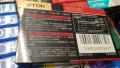 TDK AD-X японски аудиокасети , снимка 2