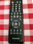 Дистанционни ЕОN , за тв. Samsung и dvd Samsung , снимка 9