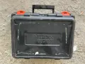 Ударна бормашина перфоратор Black&Decker KD1250, снимка 3